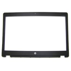 HP Bezel Touch Screen Digitizer+Bezel For ProBook x360 11 G9 EE 11.6" 6070B1988001